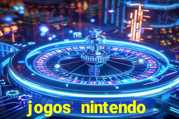 jogos nintendo switch download gratis